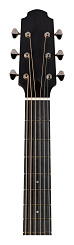 Акустическая гитара ALTAMIRA AGA-15