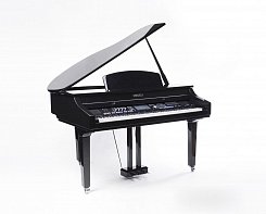 Medeli Grand 1000(GB) Цифровой рояль
