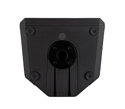 Активная акустическая система RCF ART 910-A