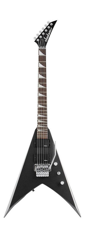 Фото Электрогитара JACKSON JS32 KING V GMG W/GB