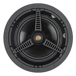Встраиваемые акустические системы Monitor Audio C180