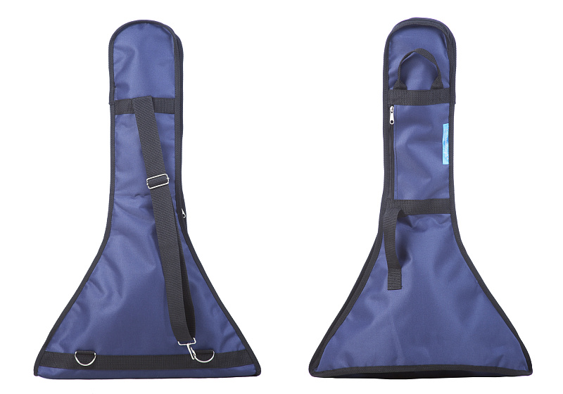 Фото БалалайкерЪ чехол для балалайки A-BB-1 стандартный