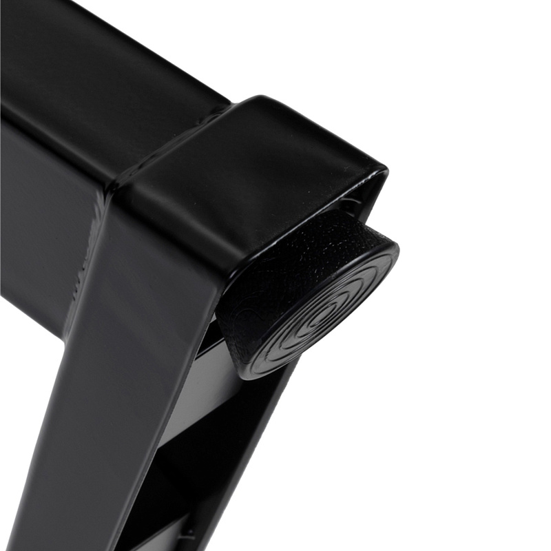 Фото Стол для домашней студии QUIK LOK WKS001