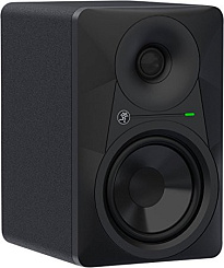 MACKIE MR524