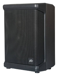 Портативная акустическая система PEAVEY SOLO PA