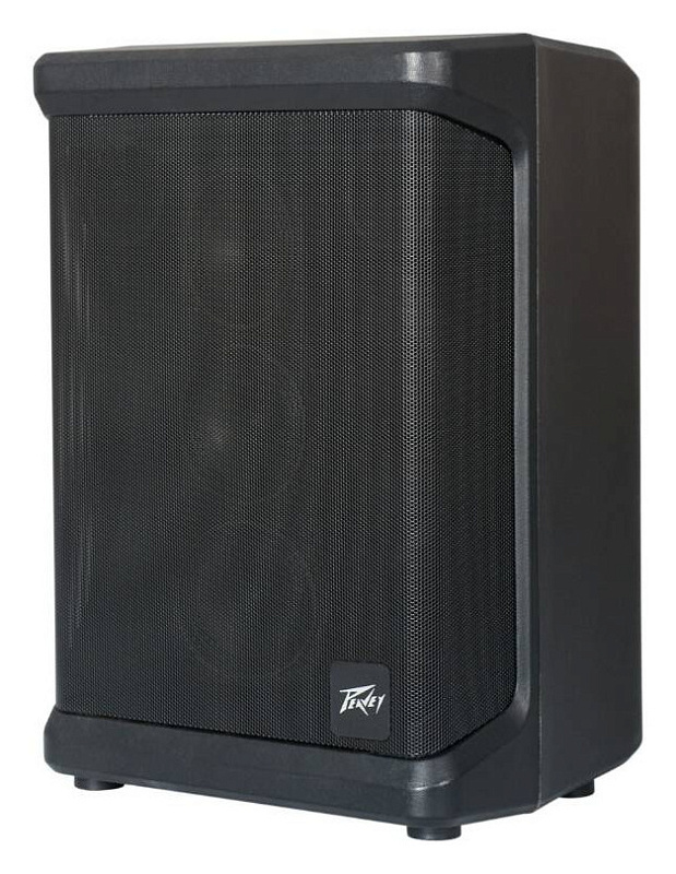 Фото Портативная акустическая система PEAVEY SOLO PA
