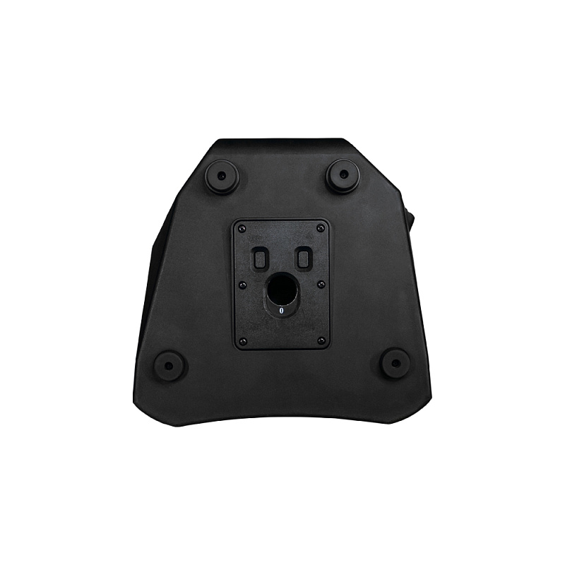 Фото Комплект караоке Evo URAL 15th Plus DUAL SUB