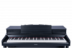 Цифровое пианино Flykeys FK330