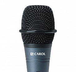 Микрофон Carol E DUR 916S