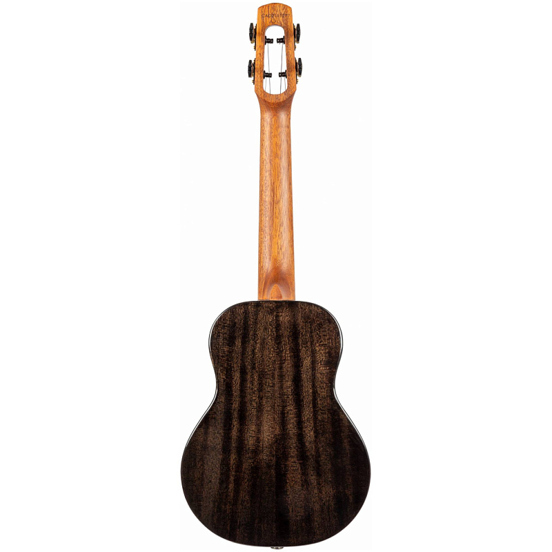 Фото Укулеле концерт FLIGHT NIGHTHAWK CONCERT EQ-A