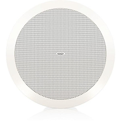 Tannoy CVS 601  