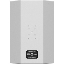 Turbosound DUBLIN TCX152-R-WH
