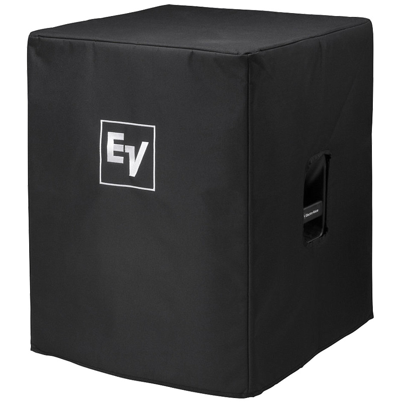 Фото Чехол Electro-Voice ELX118-CVR