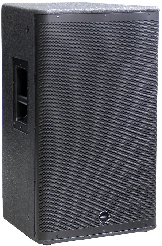 Фото Пассивная акустическая система Invotone DSX15