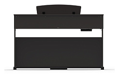 Цифровое пианино Artesia DP-30 Rosewood