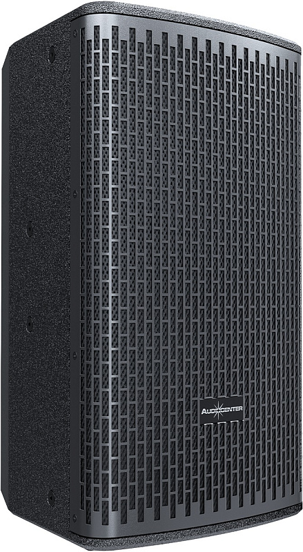 Фото Активная акустическая система Audiocenter GT510A