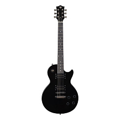 Электрогитара ROCKDALE Stars LP Special BK