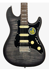 Электрогитара Sire S7 FM New Gen TBK