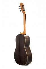 Гитара классическая фламенко PRUDENCIO SAEZ 3-FP (G18) Cedar Top