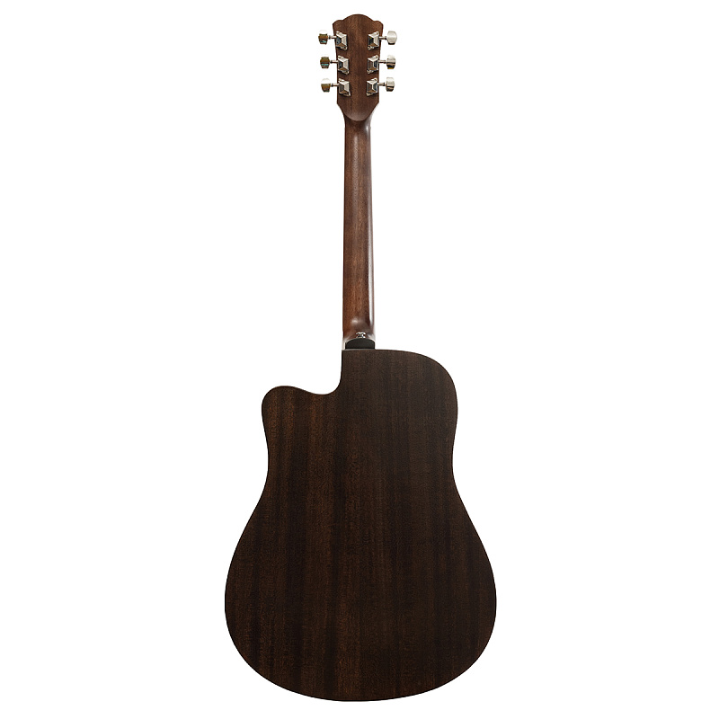 Фото ROCKDALE Aurora D1 C RB