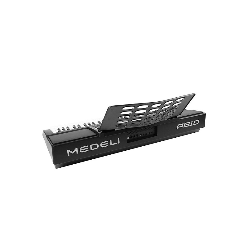 Фото Синтезатор Medeli A810