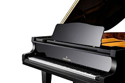 Акустический рояль Young Chang YC168E BP