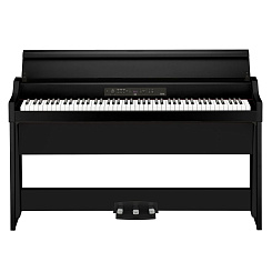 KORG G1-BK