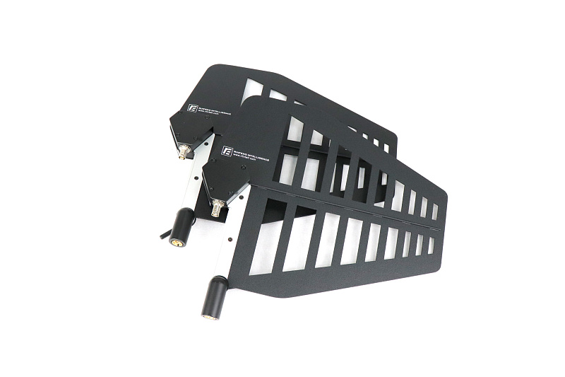 Фото Антенна RFIntell UA590I