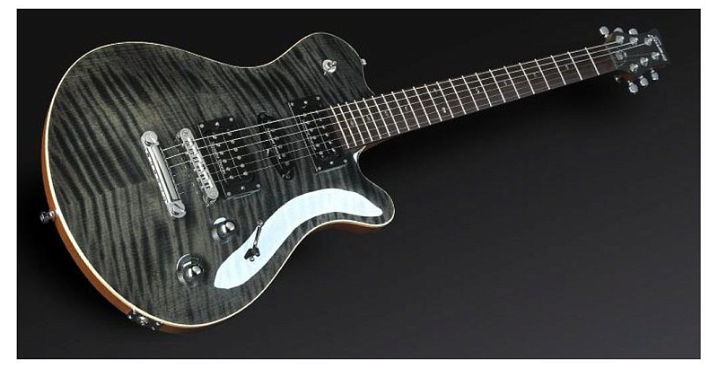 Фото Framus 179686T315CPMFTO2L