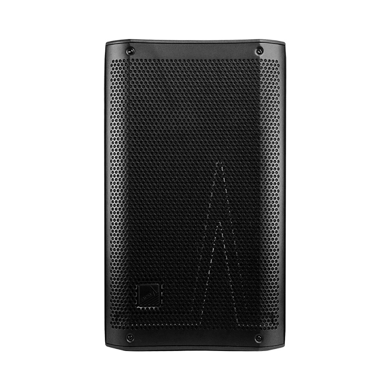 Фото Комплект караоке AST PRO URAL 12th SUB