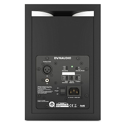 Стереопара Dynaudio LYD-5 