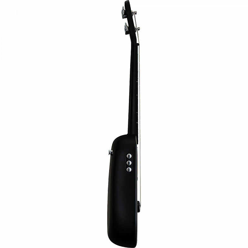 Фото Укулеле Lava U 23" Acoustic Black