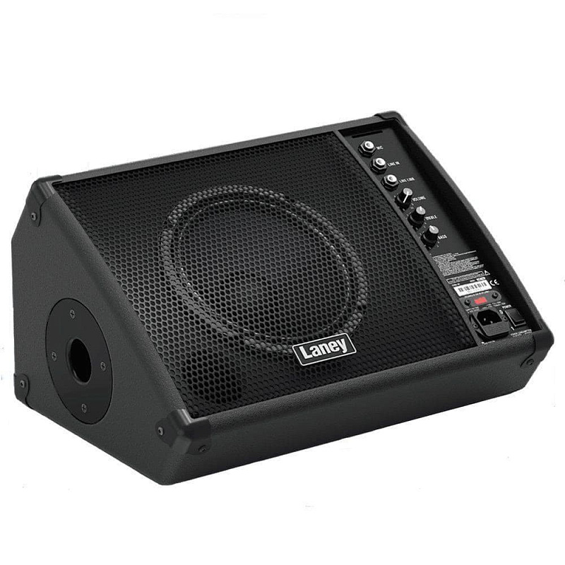 Фото Активный монитор Laney CXP-108