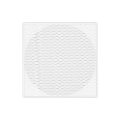 Встраиваемые акустические системы Monitor Audio Slim CS140 Round 