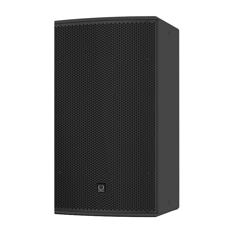 Фото Активный сабвуфер Turbosound TCS115B-AN