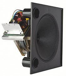 Tannoy CMS 1201DCT  
