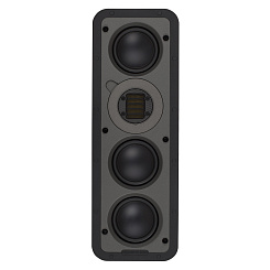 Встраиваемые акустические системы Monitor Audio WSS430