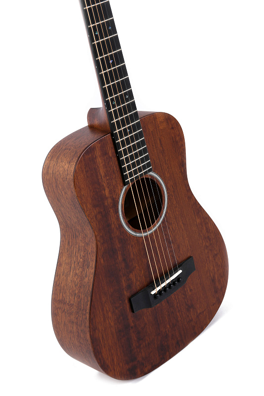 Фото Sigma TM-15+