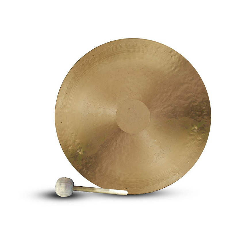 Фото Гонг Arborea AR32WG Wind 32"