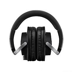 YAMAHA HPH-MT8