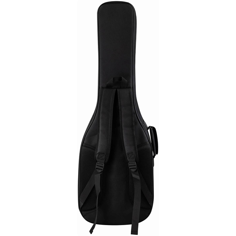 Фото Электрогитара KEIPRO KS-Standard S.S.H-M OW + bag