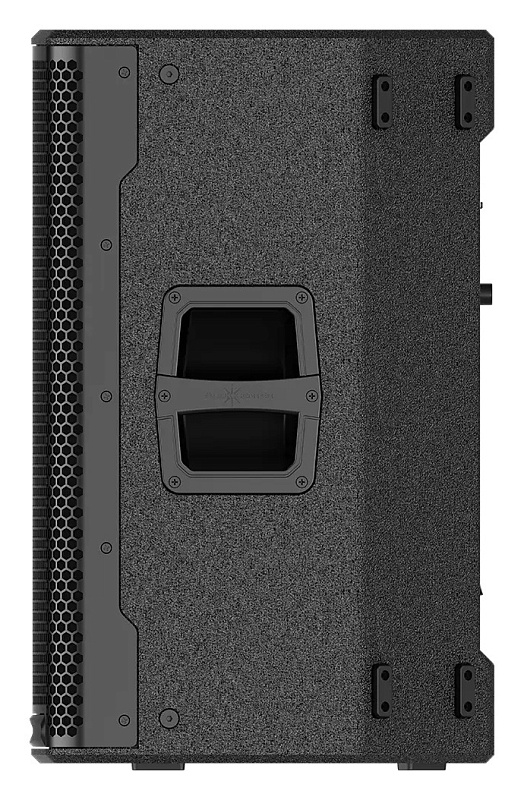 Фото Активная акустическая система Audiocenter AVANDA 712A
