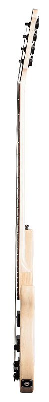 Фото GIBSON EB Bass 4 String T 2017
