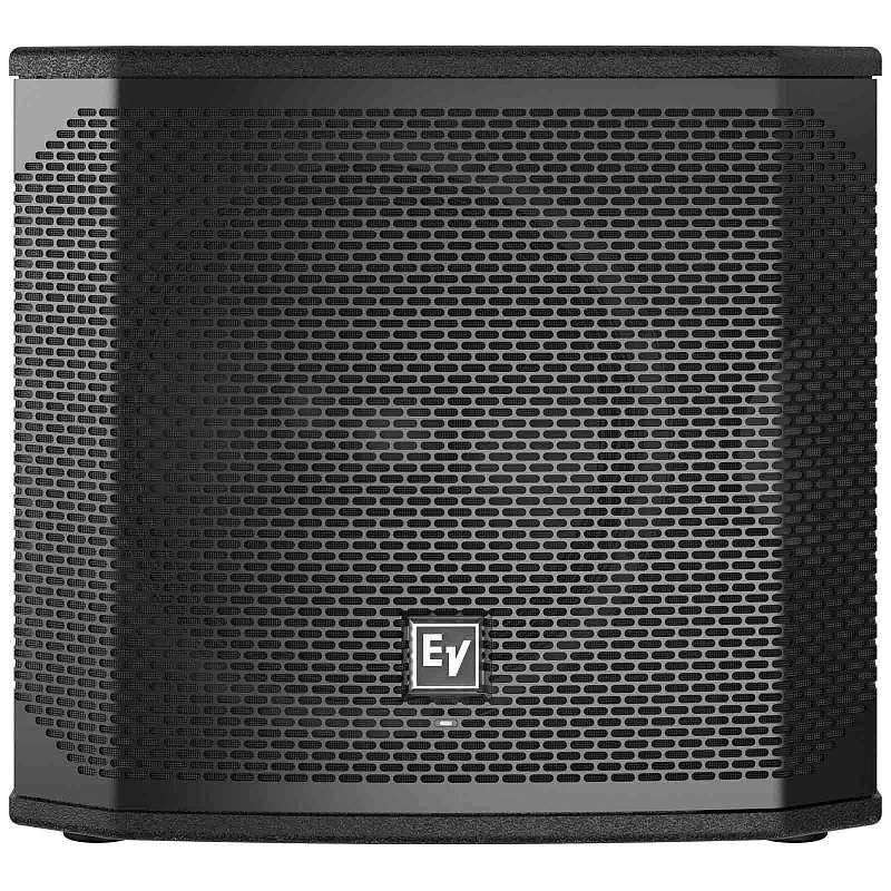 Фото Активный сабвуфер Electro-Voice ELX200-12SP