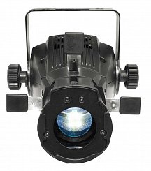 CHAUVET LFS5D - Led Framing Spot Светодиодный прожектор