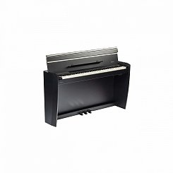 Цифровое пианино Dexibell VIVO H5 BK