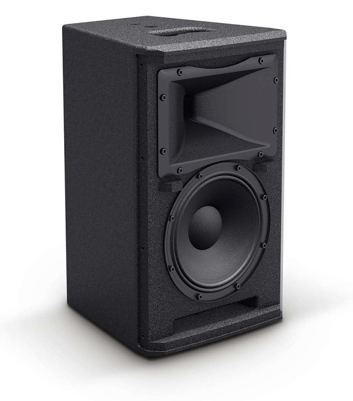 Фото Активная акустическая система LD Systems STINGER 8 A G3