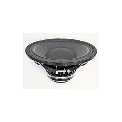 Динамик EIGHTEEN SOUND 12NCX910/8