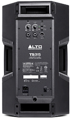 Alto TS315