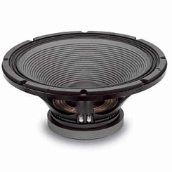 EighteenSound 18LW1400/4